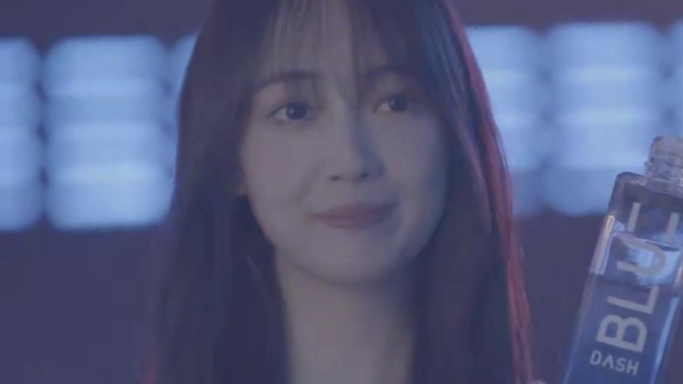 “我的生日宴，理理我嘛”