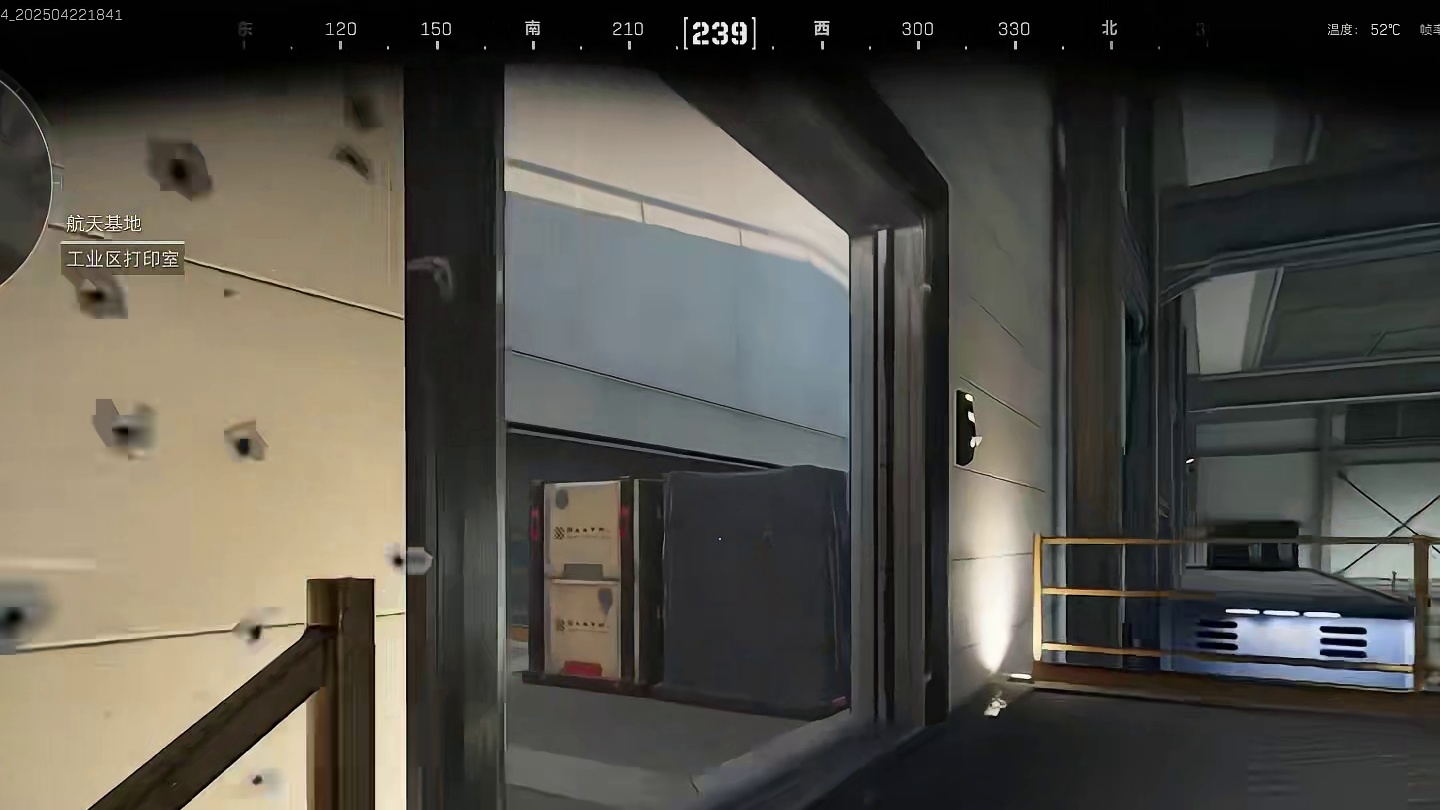 《鼠鼠的自我救赎》