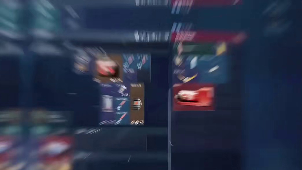 糖人真的可以无视账号，人糖既出货