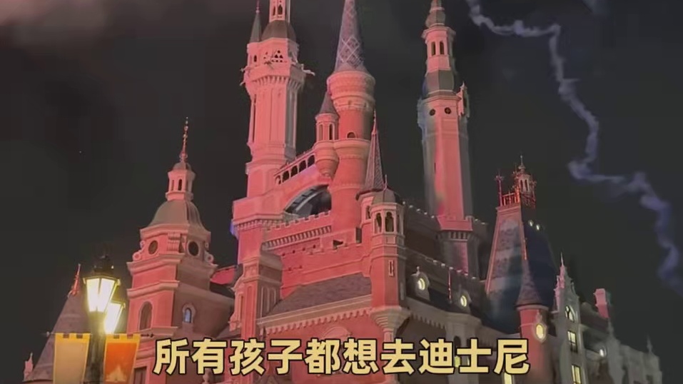 这些简陋的设施背后，是大叔努力支撑起来的家