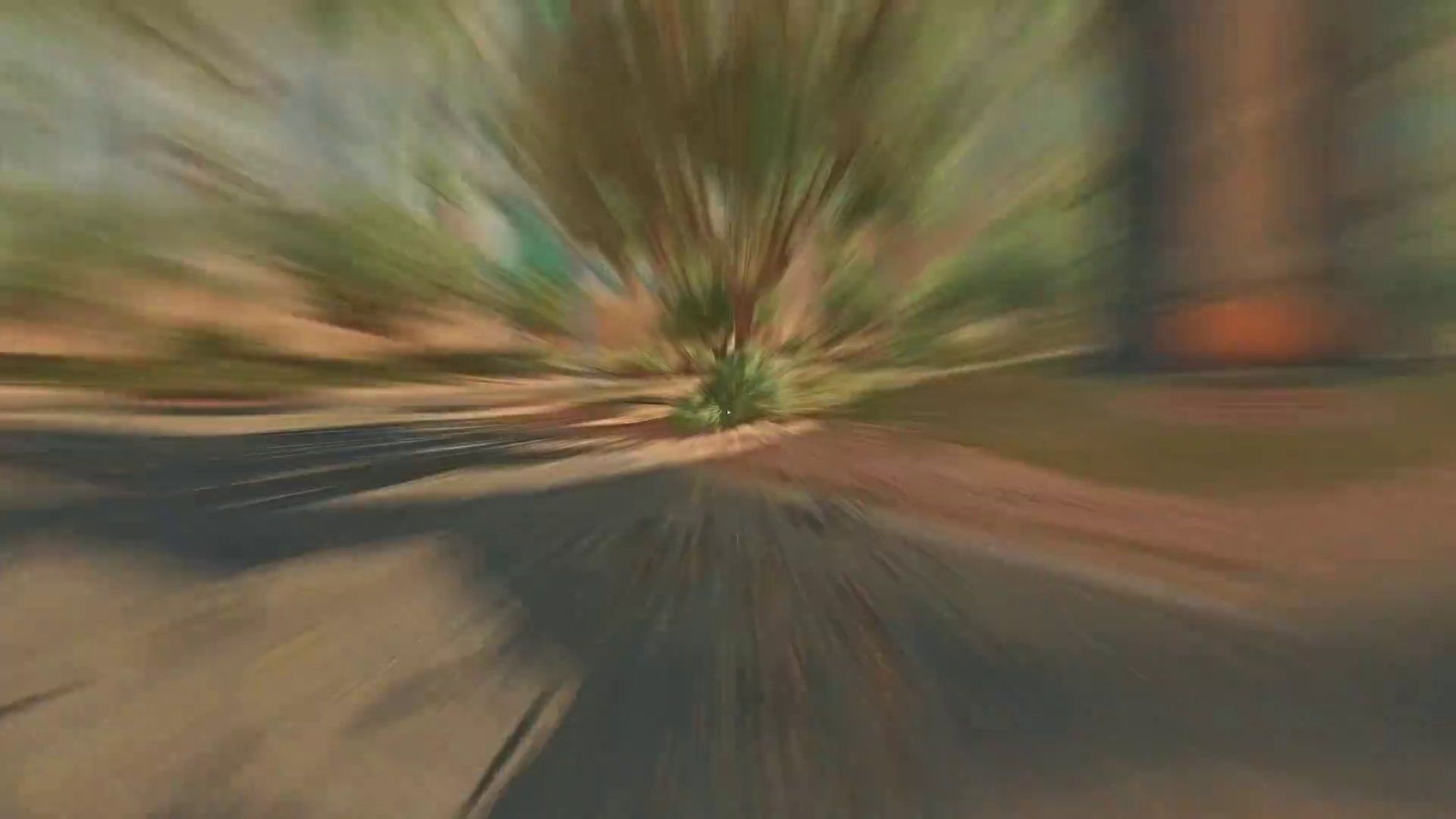 【杨齐家】拯救香香软软的女粉大兵还得靠杨氏清图法