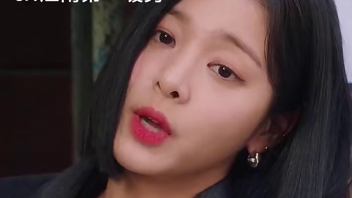 反正就是得给你寄点啥呗