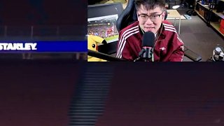 巴塞羅那絕地翻盤(pán) 奧爾莫獻(xiàn)祭！