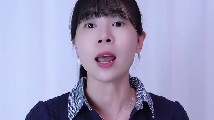 手机耗电非常快？原因竟然是这个，教你如何关闭它 #手机使用技巧 #玩转数码 #数码 #干货分享 #涨