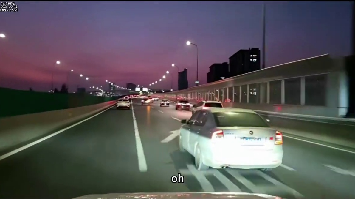 好女人#小小小酷哥 #组织1995 #逆天 #名场面 #反差