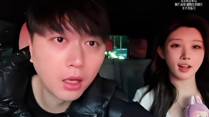 "顶级过肺"#小小小酷哥 #搞笑 #组织1995 #名场面