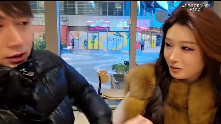 只教一次#小小小酷哥 #组织1995 #名场面