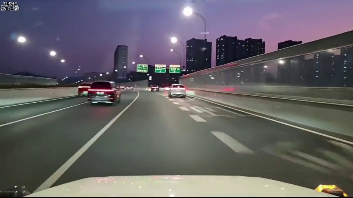 展示刀片#小小小酷哥 #奔驰大g #开车第一视角 #组织1995 #名场面