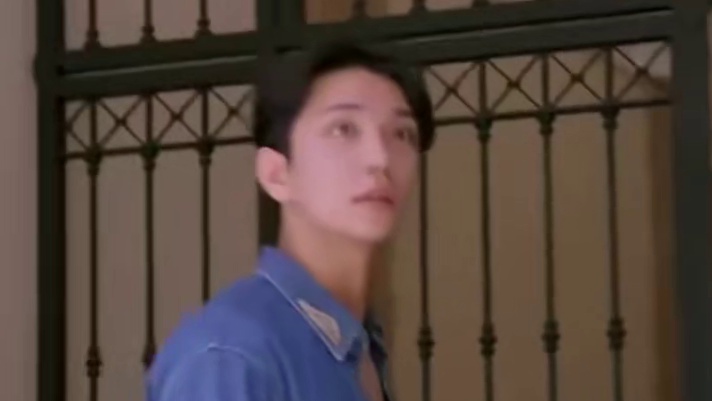 你没问题我没问题路人有问题