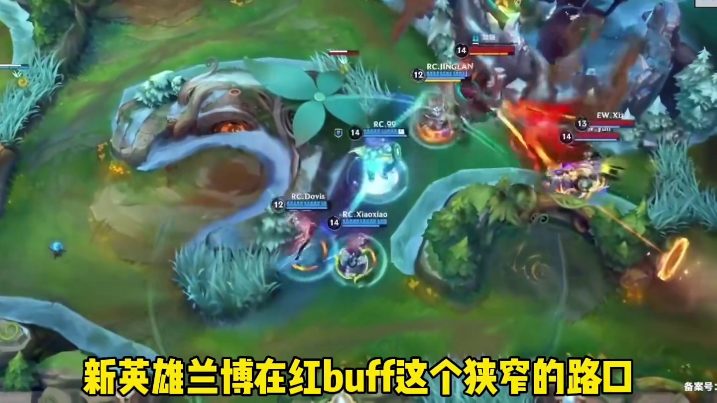 恭喜EW战队超级联赛女子赛夺冠