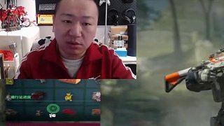 布達(dá)佩斯major傳奇組作業(yè) #CS2 #布達(dá)佩斯major作業(yè) 這輪應(yīng)該很簡(jiǎn)單吧？？？？