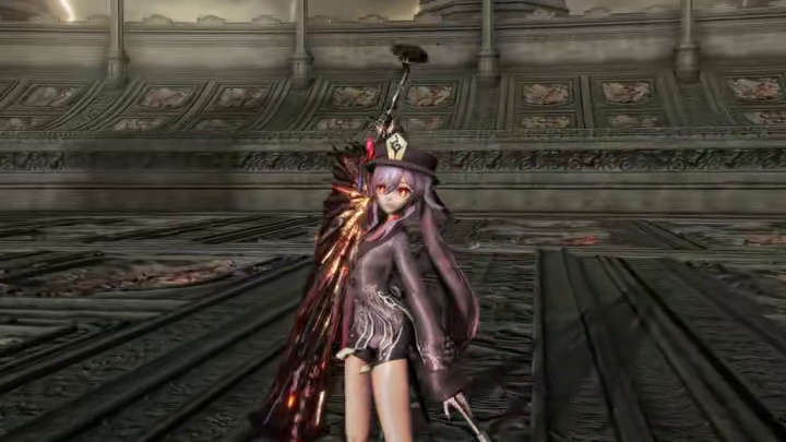 荣耀，归于原神！#原神 #鸣潮  #艾尔登法环