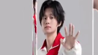 平心靜氣，比賽加油！ #成都AG超玩會 #成都AG超玩會長生 #2025王者榮耀挑戰(zhàn)者杯