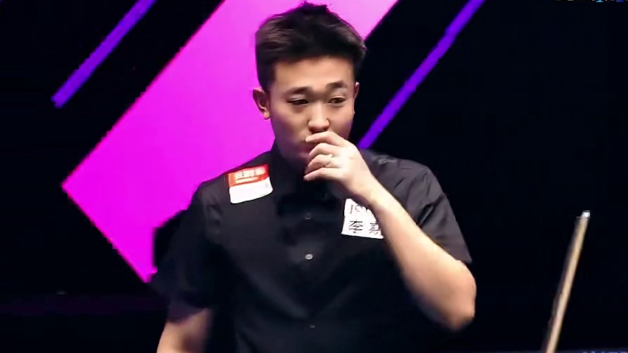 赵汝亮连续离谱操作，孔德京被当场打成表情包