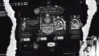 時(shí)空扭曲版本【機(jī)械狼爹+砰砰博士】機(jī)械英雄必須！ #爐石傳說(shuō) #酒館戰(zhàn)棋#爐石酒館戰(zhàn)棋新賽季S12 