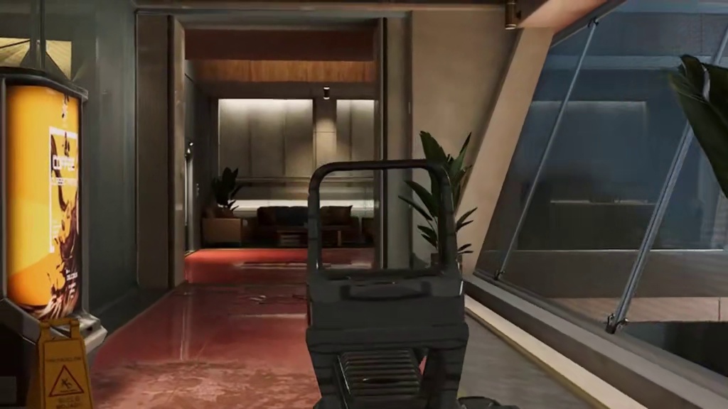 【大聪明三角洲】到底哪个大聪明教的千里传音 #三角洲行动#三角洲行动攻略#三角洲s7阿萨拉新赛季#被