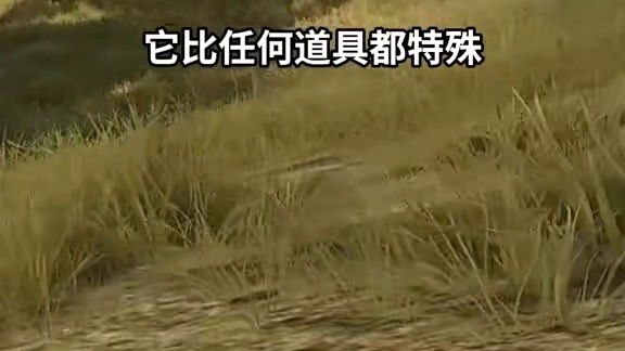 折叠盾牌的天赋 #pubg #吃鸡 #整活 #天赋
