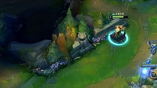 牙膏的妮蔻太老6了，蹲不到人就睡一會(huì)兒