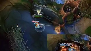 s7是LPL最遺憾的一年，差幾秒的閃現(xiàn)，是殺死比賽的最后一根稻草