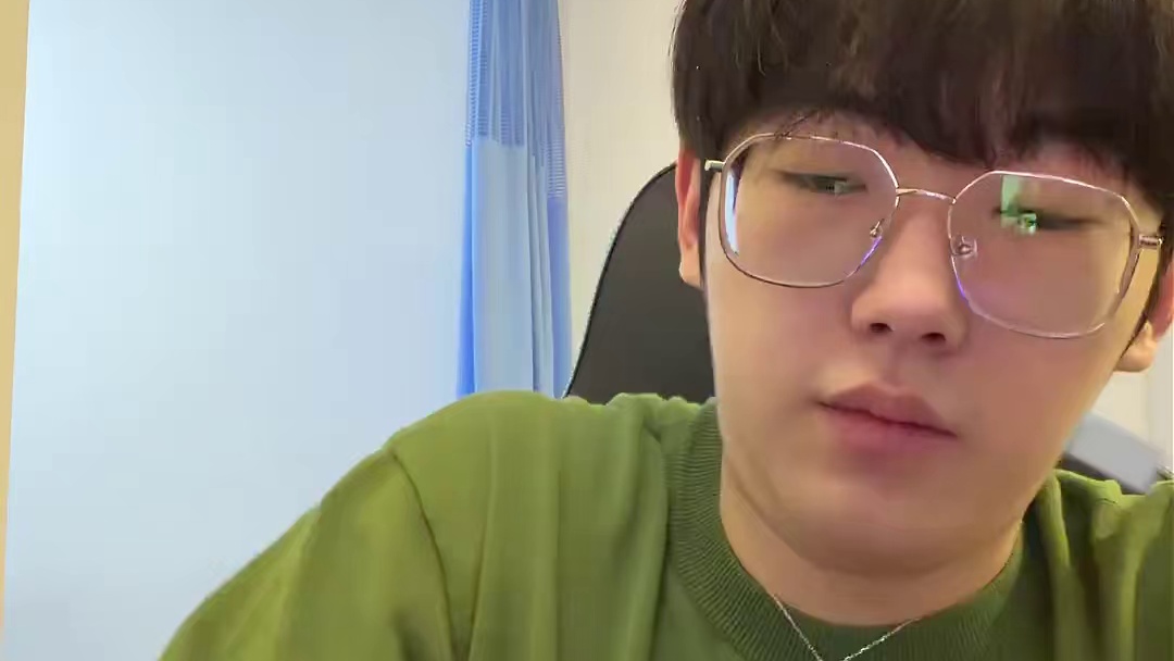 没什么 这没什么 #EDG #无畏契约 #smoggy #电竞 #职业选手