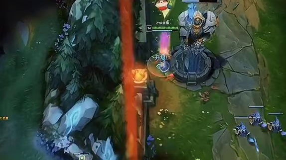 “不敢相信，EDG夺冠已经过去4年了，现在想到那个晚上，还是有点不可思议”