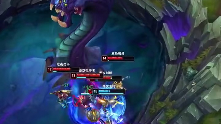 瑞兹：你们玩，我有事先走了