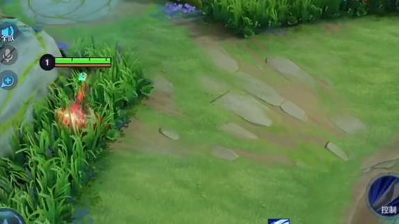 橘右京：这还怎么玩？