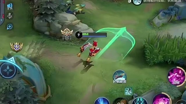 逆天团战貂蝉的伤害太高了