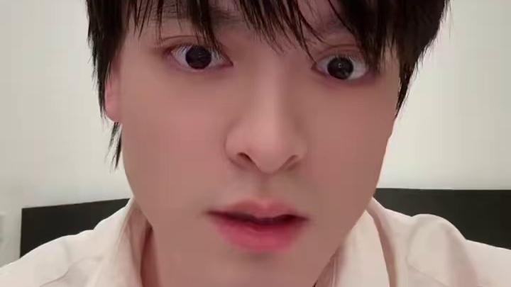 维权成功！百度盗我视频的声优彼岸花终于被我举报封禁！ #创作人计划 #维权 #正义 #百度 #冒牌货