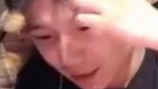 白菜和danking聊天直言心態(tài)崩了