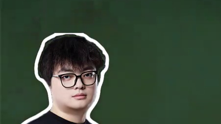 麦小雯专武，速度流MP7改枪教学 #三角洲行动 #三角洲s7阿萨拉新赛季 #三角洲行动欢乐剧场 #三