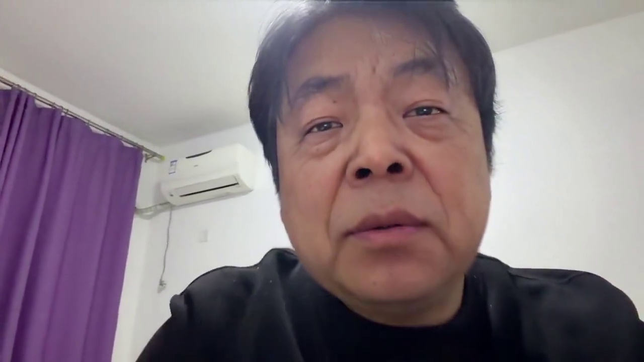 #旭旭宝宝 #dnf #地下城与勇士 #DNFU #DNF嘉年华 不刷就是亏@抖音创作小助手