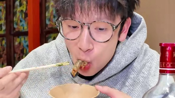 潮汕美食千千万，好吃的实在太多啦！！ #劲酒配美食食养两相宜 #和对的搭子好好吃饭 #食养江湖开局啦