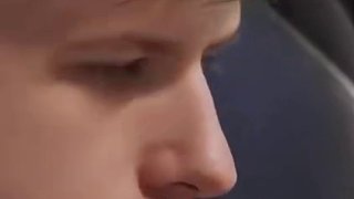 天祿的狂熱女粉！看得出她是真熱愛CS啊~ #ququ #cs2 #cs2搞笑時刻 #布達(dá)佩斯MAJO