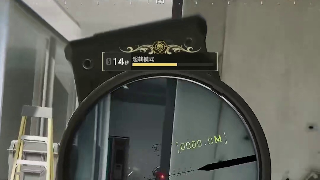 我儿子爬的比我快多了... #ququ #cs2 #亲子互动 #萌娃搞笑日常