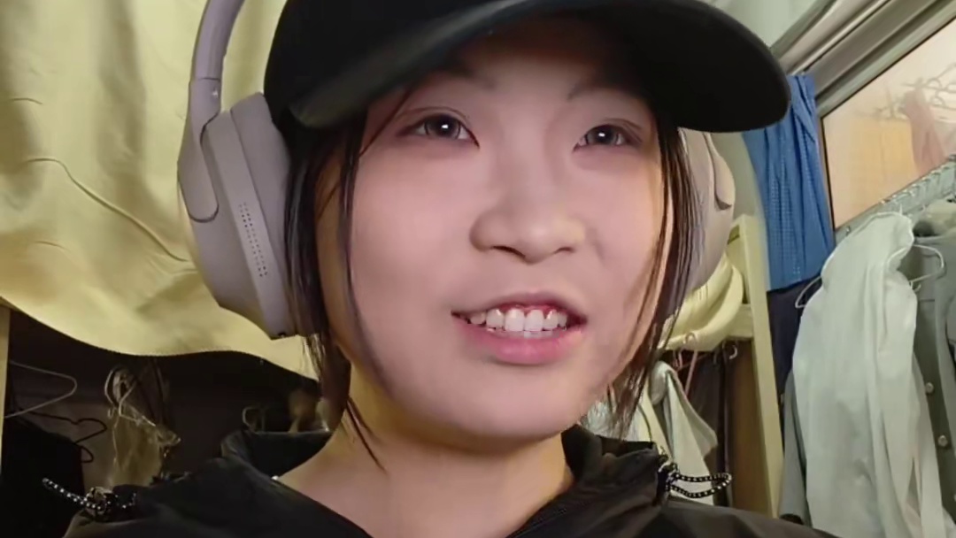 你的专属出货容器是什么呢