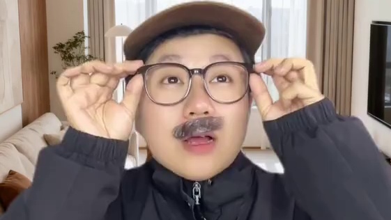 你会选择5000万吗？