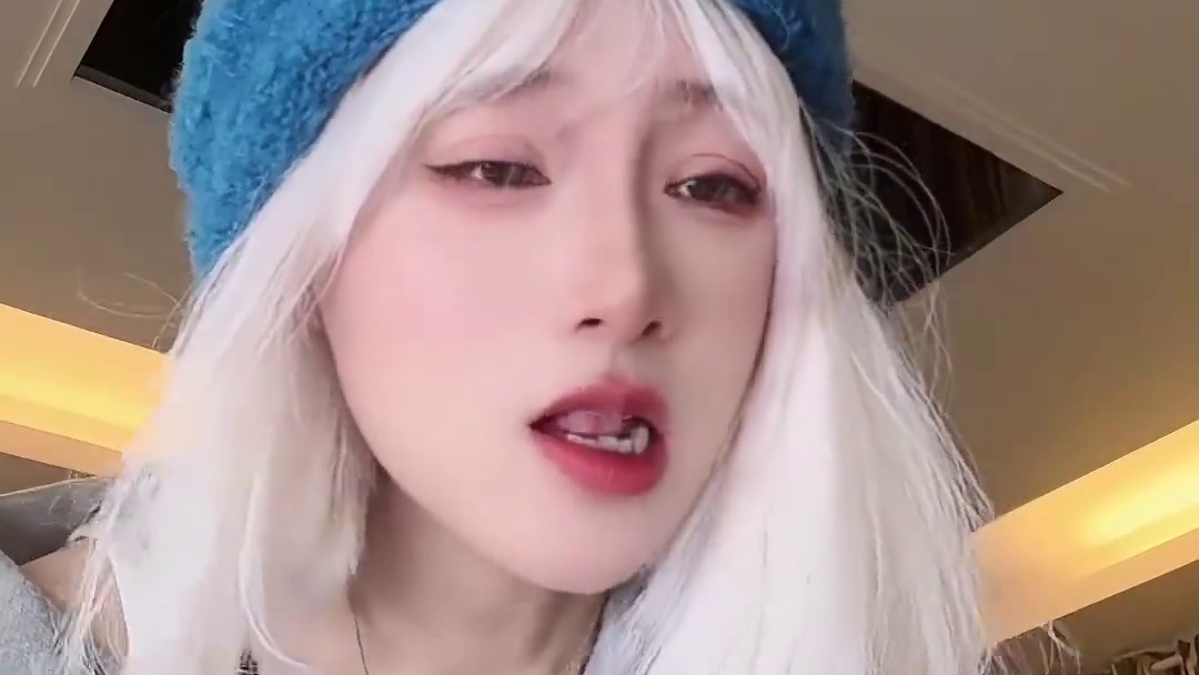 三角洲,看看你带出来的兵