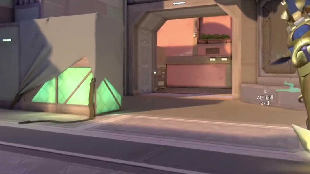 看看你们的屁股呢？