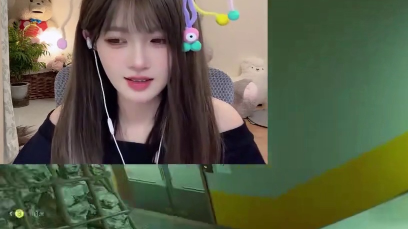 周二休息一天，愿宝宝们都能把把出红！