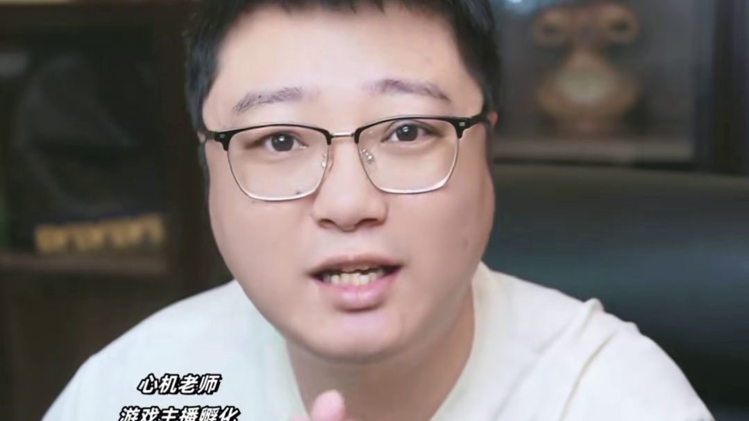 三角洲行动变现方式