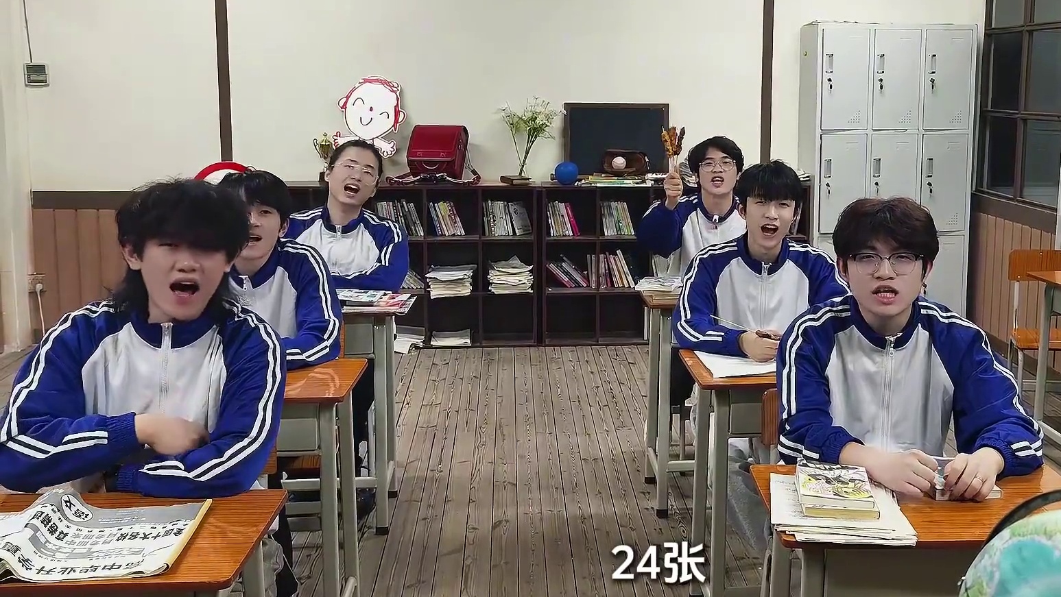 阵容王挑战赛！12月4日晚九点不见不散！#金铲铲小叶 #阵容王挑战赛#金铲铲之战