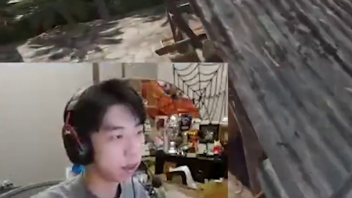 跑刀真的赚 #左梓轩小叮当  #三角洲行动 #三角洲s7阿萨拉新赛季 #三角洲行动欢乐剧场 #三角洲