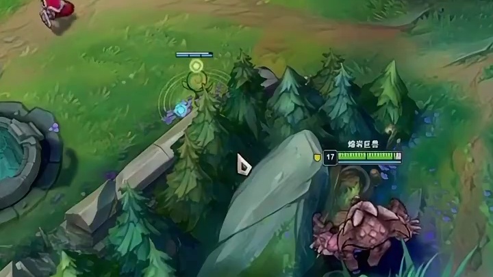 男枪：好像有脏东西