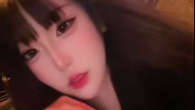 得到我的爱还不够吗还想要我的真心