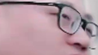 新版本答案，挂机鱼王朝 #炉石传说 #酒馆战棋  #炉石传说穿越时间流#炉石酒馆战棋新赛季S12