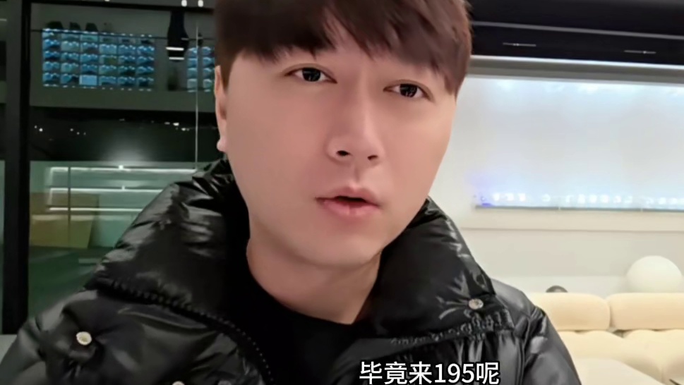 小雅回来了#小小小酷哥