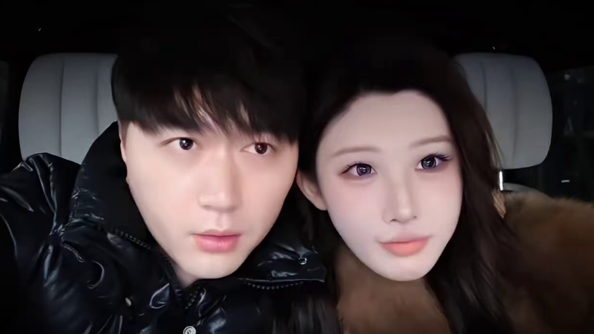 看小说后遗症#小小小酷哥#组织1995