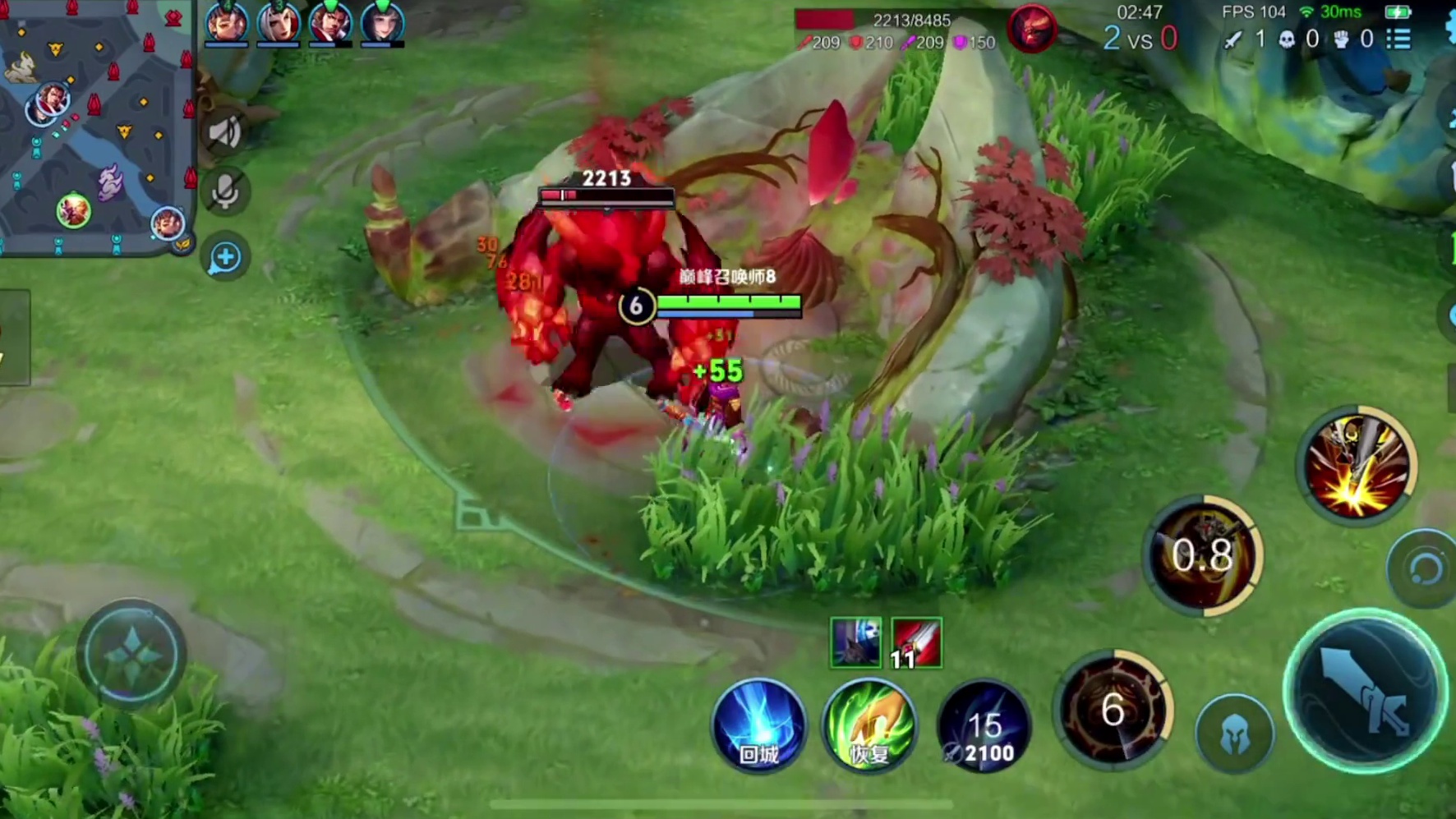 青帝停播半个月不到9小时登顶国一 ，果然努力在天赋面前根本不值一提！#青帝 #青帝猴子 #国服第一 