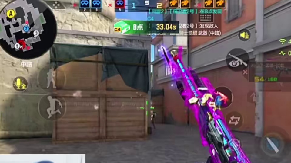 思路清晰#Q9与KZ再度相遇总决赛 #CFMLS18总决赛 #CFMLS18